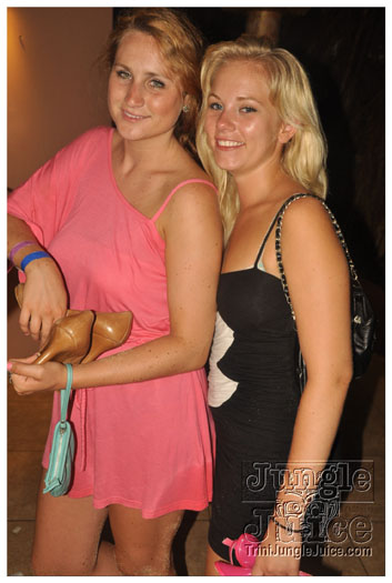 de_permit_fete_2011-041