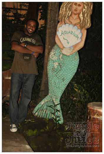 de_permit_fete_2011-042