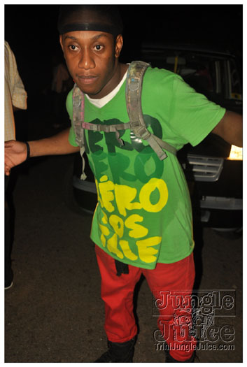 de_permit_fete_2011-043