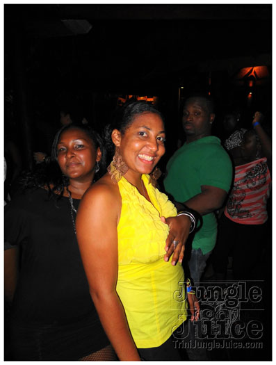de_permit_fete_2011-044