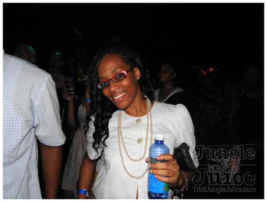 de_permit_fete_2011-045