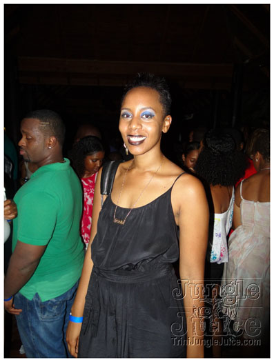 de_permit_fete_2011-046