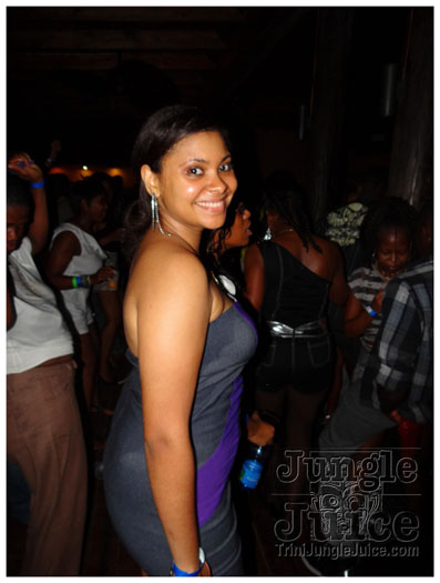 de_permit_fete_2011-047
