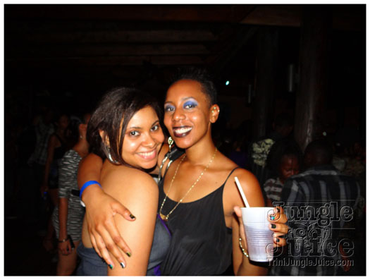 de_permit_fete_2011-048