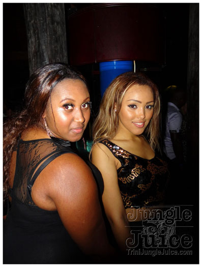 de_permit_fete_2011-051