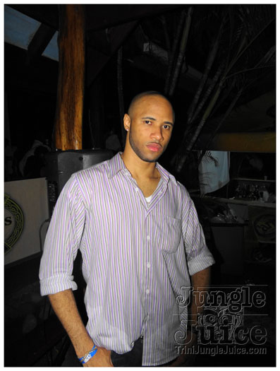 de_permit_fete_2011-054