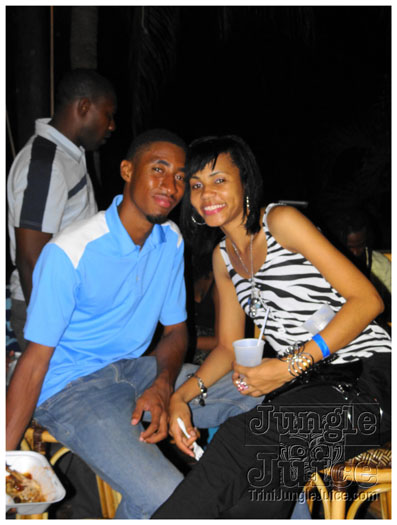 de_permit_fete_2011-055