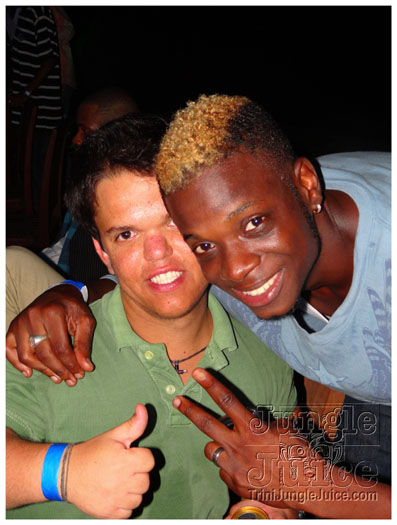 de_permit_fete_2011-058