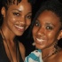 de_permit_fete_2011-007