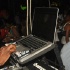 de_permit_fete_2011-019