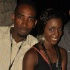 de_permit_fete_2011-024