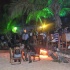 de_permit_fete_2011-026