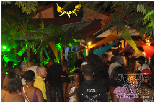 divas_divine_2011-001