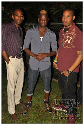 divas_divine_2011-006