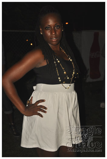 divas_divine_2011-007