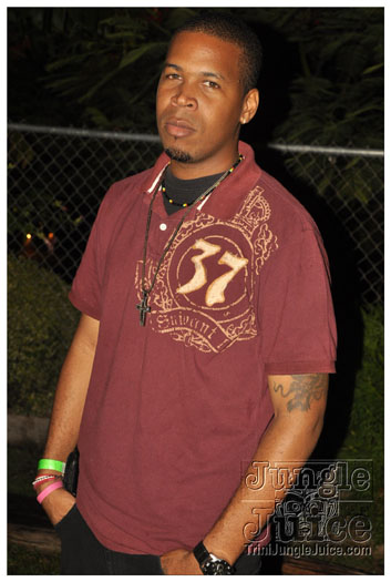 divas_divine_2011-017