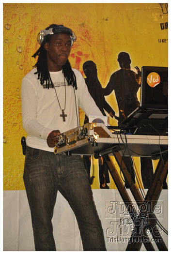 divas_divine_2011-020