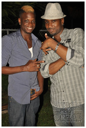 divas_divine_2011-021