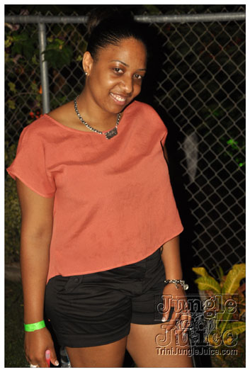 divas_divine_2011-024