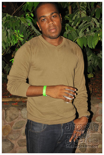 divas_divine_2011-025