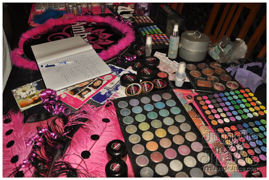 divas_divine_2011-027