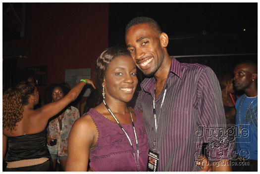 divas_divine_2011-032