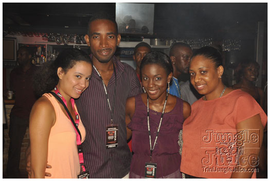 divas_divine_2011-035