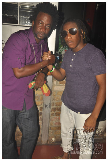 divas_divine_2011-038