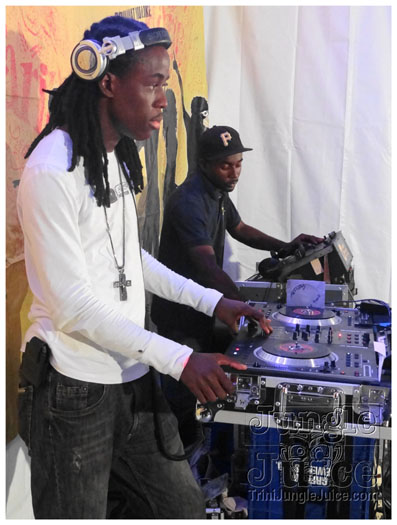 divas_divine_2011-040