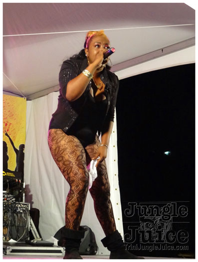 divas_divine_2011-044