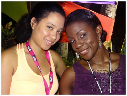 divas_divine_2011-046