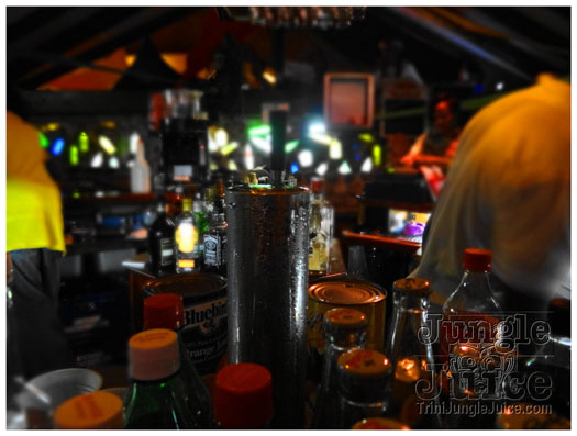 divas_divine_2011-047