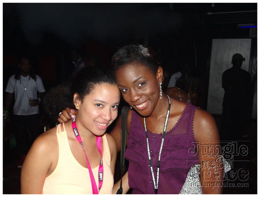 divas_divine_2011-048