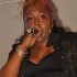 divas_divine_2011-018