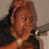 divas_divine_2011-019