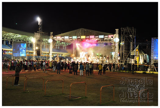 grenada_dimanche_gras_2011-001