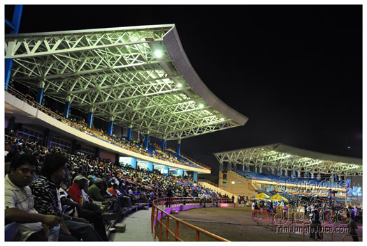 grenada_dimanche_gras_2011-002