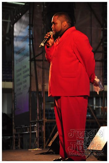 grenada_dimanche_gras_2011-003