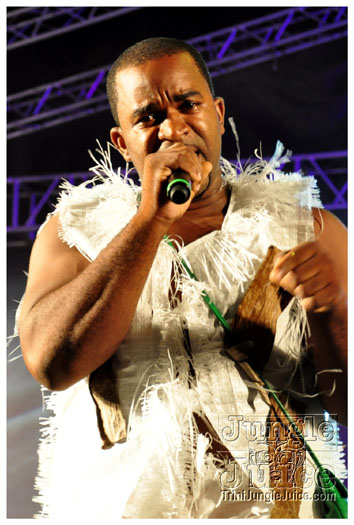 grenada_dimanche_gras_2011-005