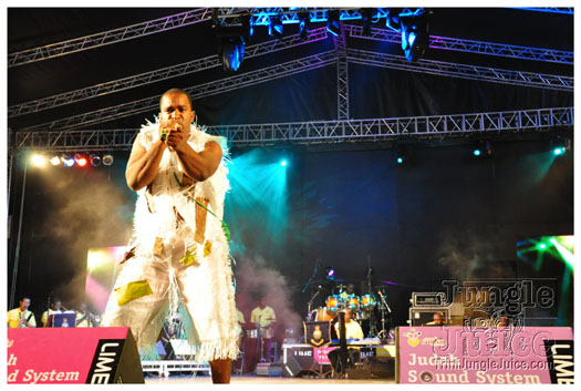 grenada_dimanche_gras_2011-006