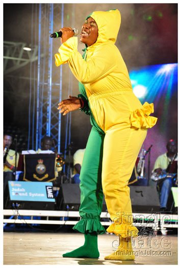 grenada_dimanche_gras_2011-008