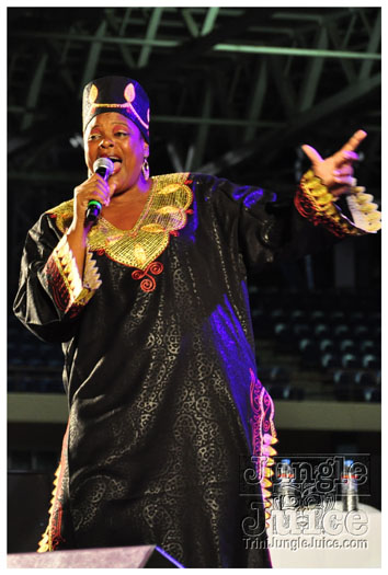 grenada_dimanche_gras_2011-009