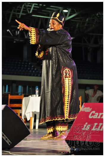 grenada_dimanche_gras_2011-010