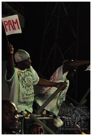 grenada_dimanche_gras_2011-011