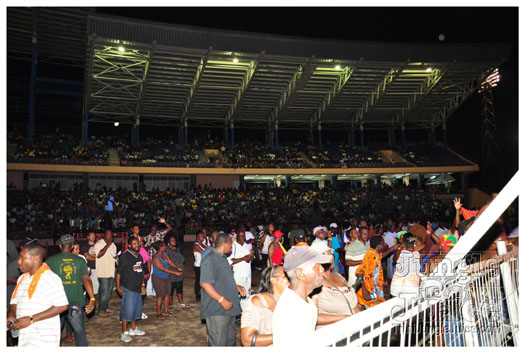 grenada_dimanche_gras_2011-013