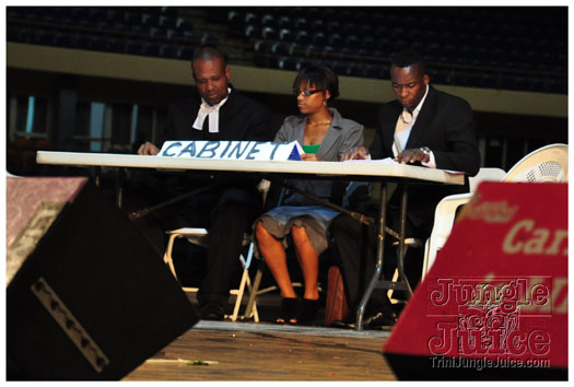 grenada_dimanche_gras_2011-014