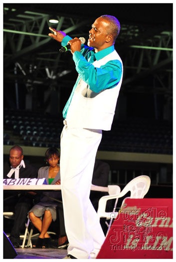 grenada_dimanche_gras_2011-015