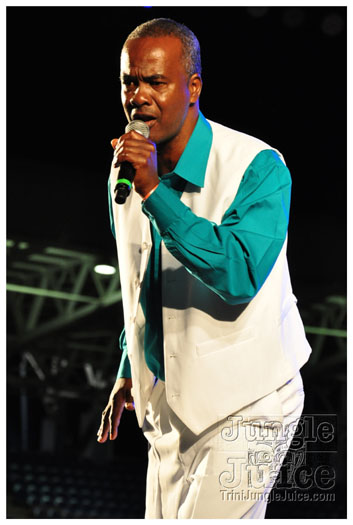 grenada_dimanche_gras_2011-016