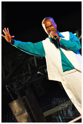 grenada_dimanche_gras_2011-017