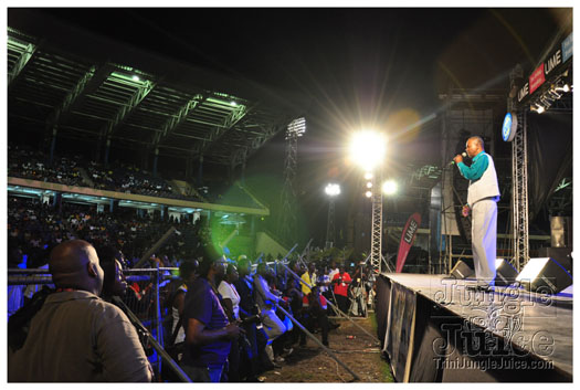 grenada_dimanche_gras_2011-018